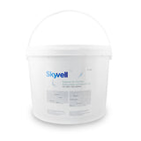 Skyvell Gel, Nachfüllung, 10 kg (40 Nachfüllungen)