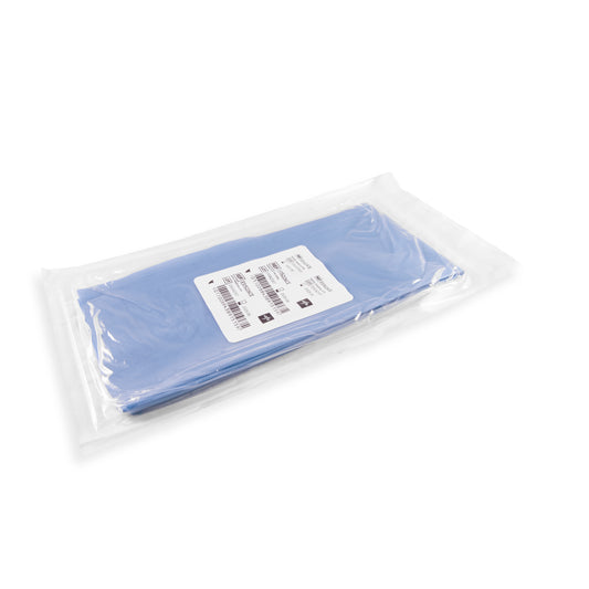 2-LAGIGES ABDECKTUCH (45X75 CM) 80 STÜCK | MEDLINE