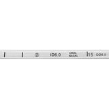 Endotrachealtubus mit Manschette (Größe 6.0) 1 Stück Dispovet®