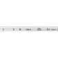 Endotrachealtubus mit Manschette (Größe 6.5) 1 Stück | Dispovet®
