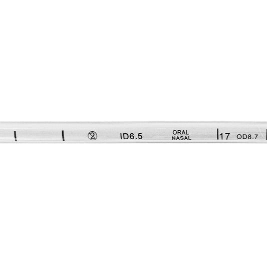 Endotrachealtubus mit Manschette (Größe 6.5) 1 Stück | Dispovet®