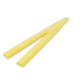 Penrose Latexdrain 40cm, steril, 6,25mm