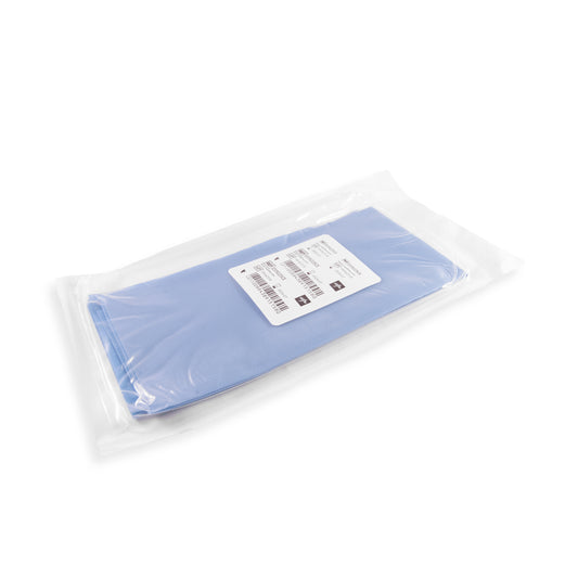 Abdecktuch (45x50 cm) 100 Stück | Medline