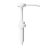 Dosierpumpe, 30ml pro Hub, Din42