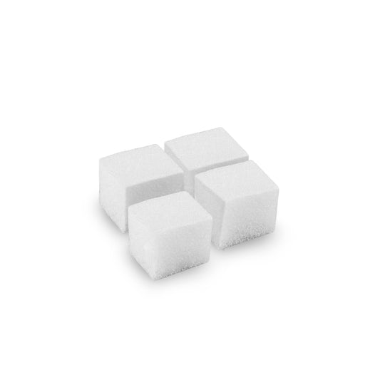 Cutanplast Dental 10x10x10mm 24 Stück