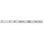 Endotrachealtubus mit Manschette (Größe 7.0) 1 Stück | Dispovet®