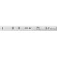 Endotrachealtubus mit Manschette (Größe 7.5) 1 Stück | Dispovet®