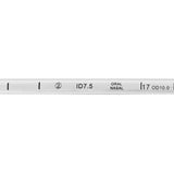 Endotrachealtubus mit Manschette (Größe 7.5) 1 Stück | Dispovet®