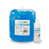 Dispovet Ultraschallgel - 5 Liter