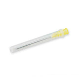Injektionskanüle (20G, 0,9x40 mm, gelb) 100 Stück