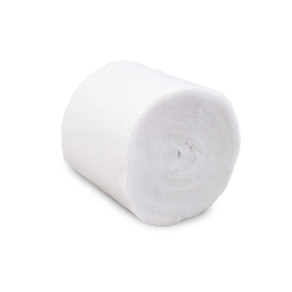 Polsterung (2,7m x 5cm) 1 Stück | Dispovet®