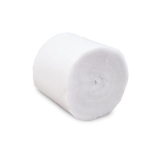 Polsterung (2,7m x 5cm) 1 Stück | Dispovet®