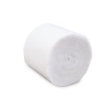 Polsterung (2,7m x 5cm) 1 Stück | Dispovet®