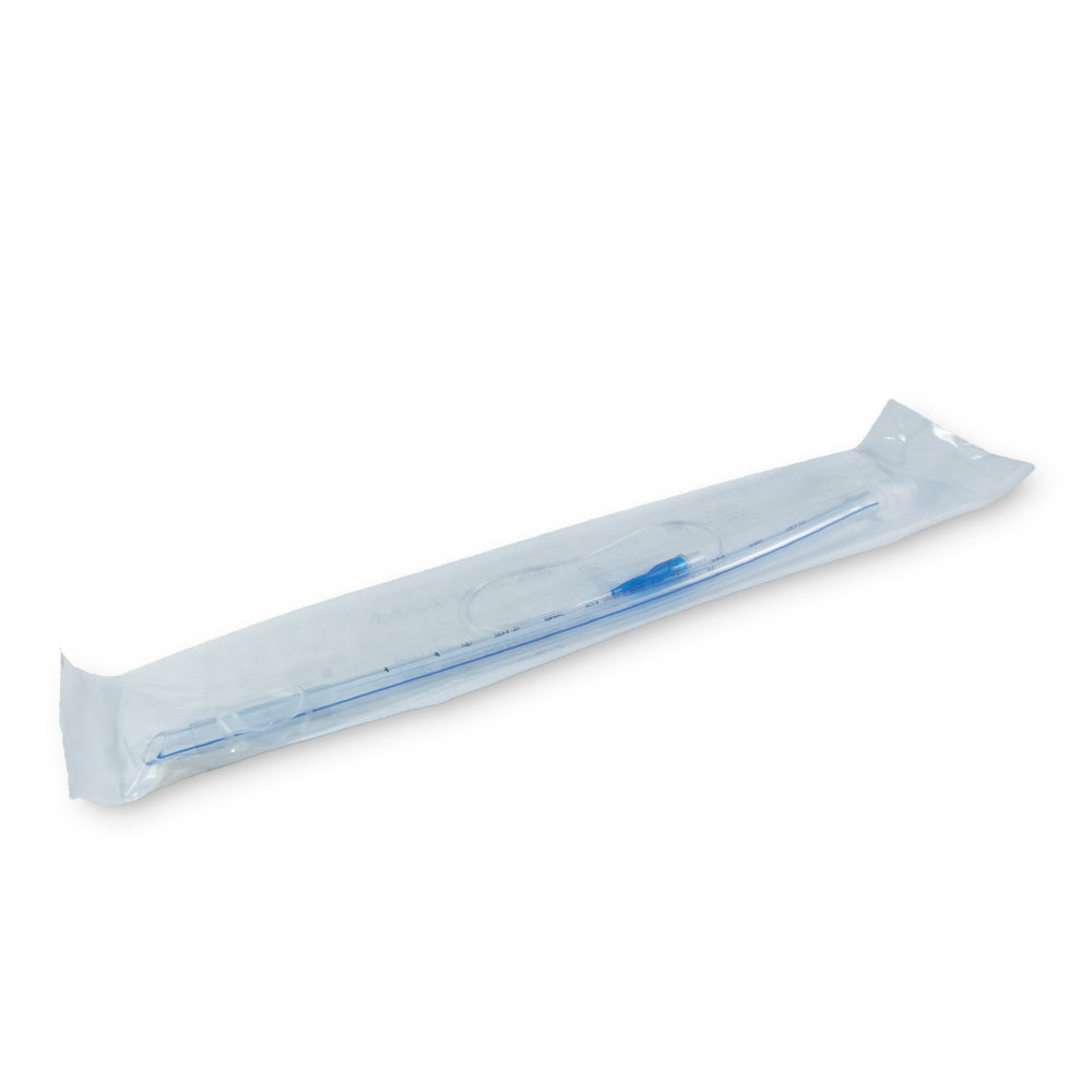 Endotrachealtubus mit Manschette (Größe 6.5) 1 Stück | Dispovet®