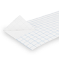 Klebeverband 10cm x 10m