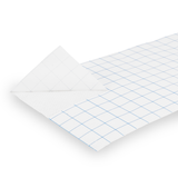 Klebeverband 10cm x 10m