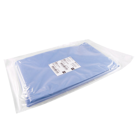 Abdecktuch (90x150 cm) 28 Stück | Medline