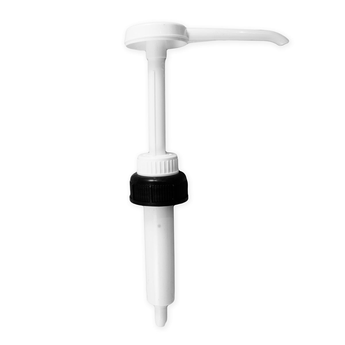 Dosierpumpe, 30ml pro Hub, Din 45