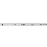 Endotrachealtubus mit Manschette (Größe 8.0) 1 Stück | Dispovet®