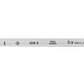 Endotrachealtubus mit Manschette (Größe 8.5) 1 Stück | Dispovet®