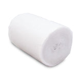 Polsterung (2,7m x 7,5cm) 1 Stück | Dispovet®