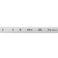Endotrachealtubus mit Manschette (Größe 9.0) 1 Stück | Dispovet®