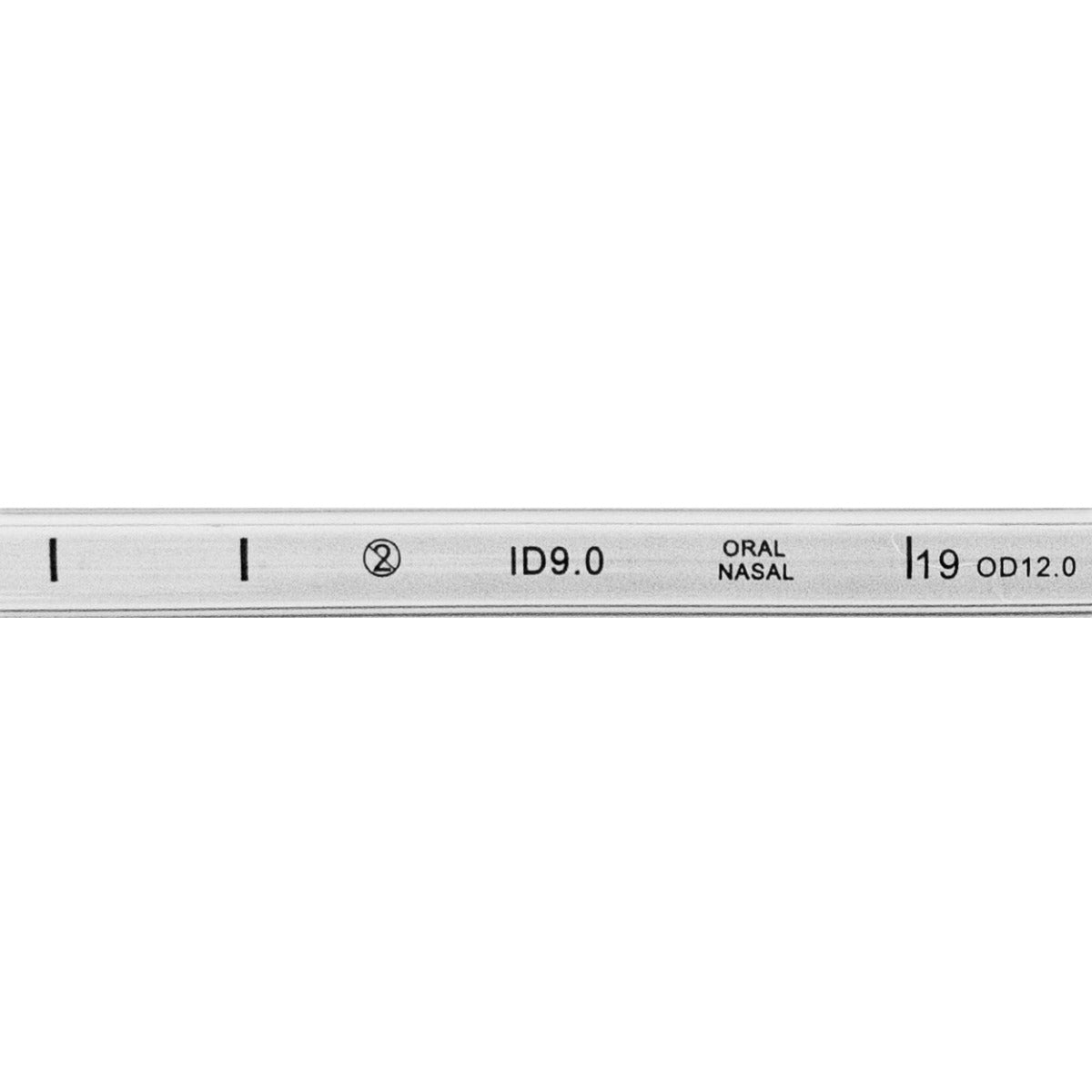 Endotrachealtubus mit Manschette (Größe 9.0) 1 Stück | Dispovet®