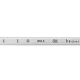 Endotrachealtubus mit Manschette (Größe 9.0) 1 Stück | Dispovet®