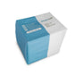 NW-Kompressen (10cm x 10cm) 100 Stück | Dispovet®