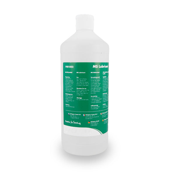 Schmiermittel, 1l Flasche | Innovetdirect