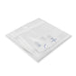 Videokameraabdeckung (13x 25cm) 25 Stück | Medline