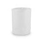 M-tex Reinigungstücher (30 x 34cm) 60 Stück pro Rolle | Petsorb®