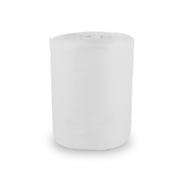 M-tex Reinigungstücher (30 x 34cm) 60 Stück pro Rolle | Petsorb®