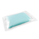 Dispovet - 1 Low Drape Sterile (Grün, Polyethylen, 120 x 250 cm) - 25 Stück