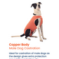Luna & Milo CopperBody Kastration #2