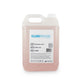 Flüssige Handseife, pH-neutral, Good Sense, 5 Liter I Dispovet®