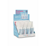 Luna & Milo Probiotische Pflegeanzeige 12 x 100 ml