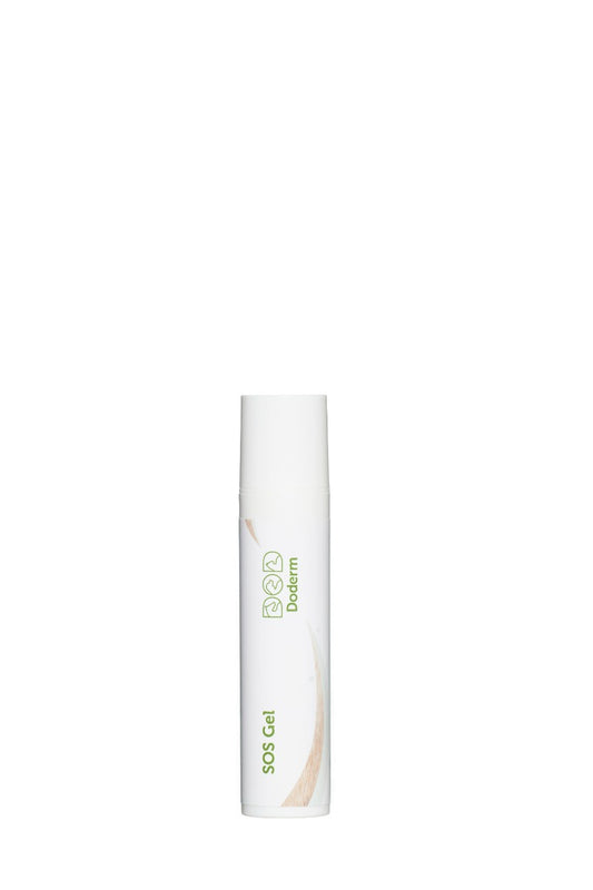 Doderm SOS-Gel - 15 ml