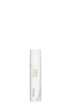 Doderm SOS-Gel - 15 ml