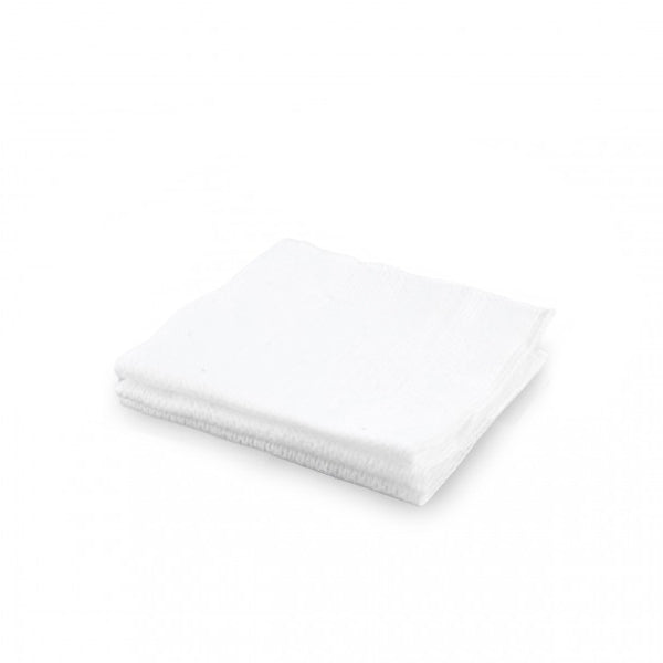 NW-Kompressen (10cm x 10cm) 100 Stück | Dispovet®