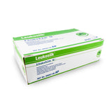 Leukosilk-Band (2