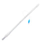 ENDOTRACHEALTUBE MIT MANSCHETTE (GRÖSSE 11) 5 STÜCK | DISPOVET®