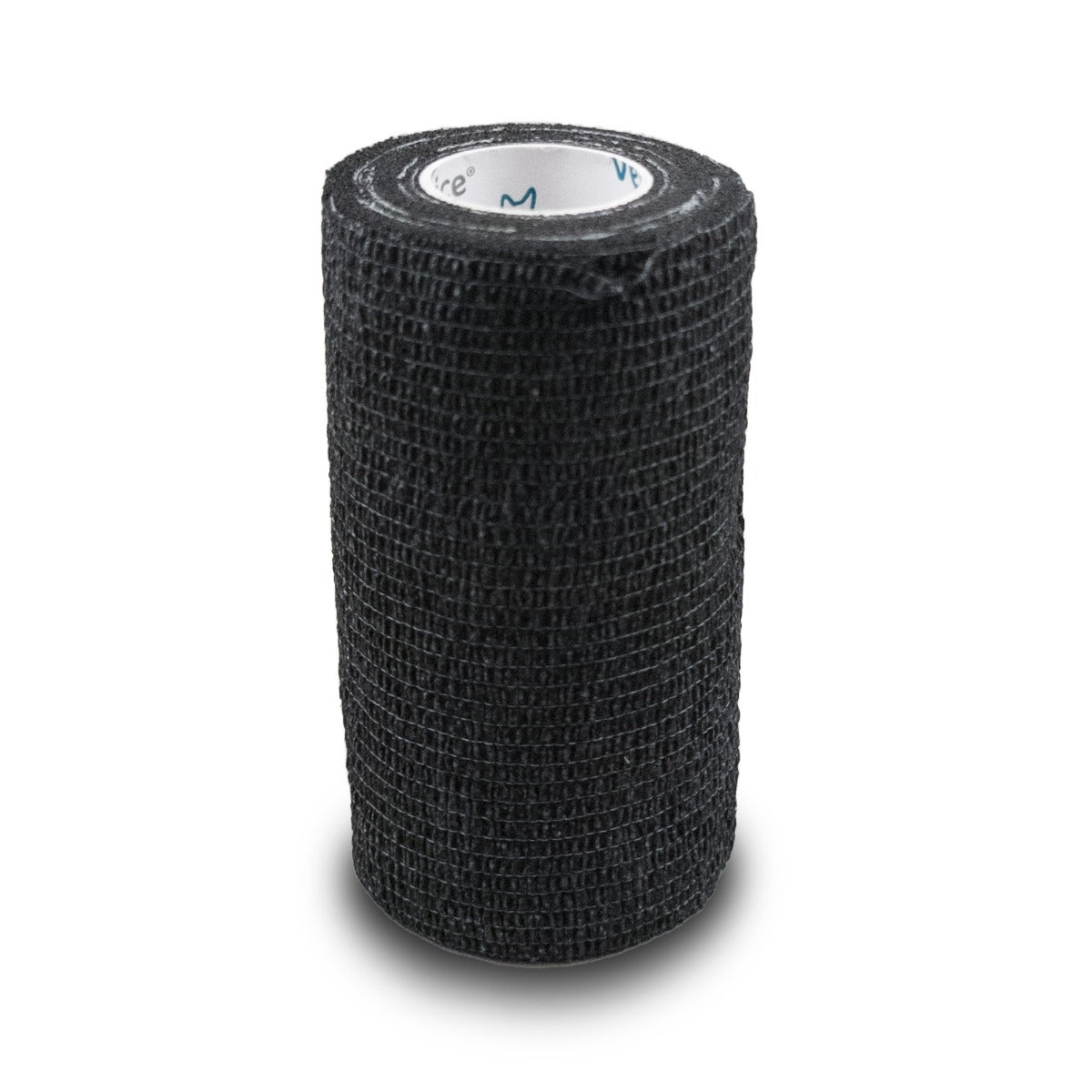 Vet's Choice Kohäsiver elastischer Fixierbinde (10 cm x 4.5 m) – Verschiedene 18 Stück