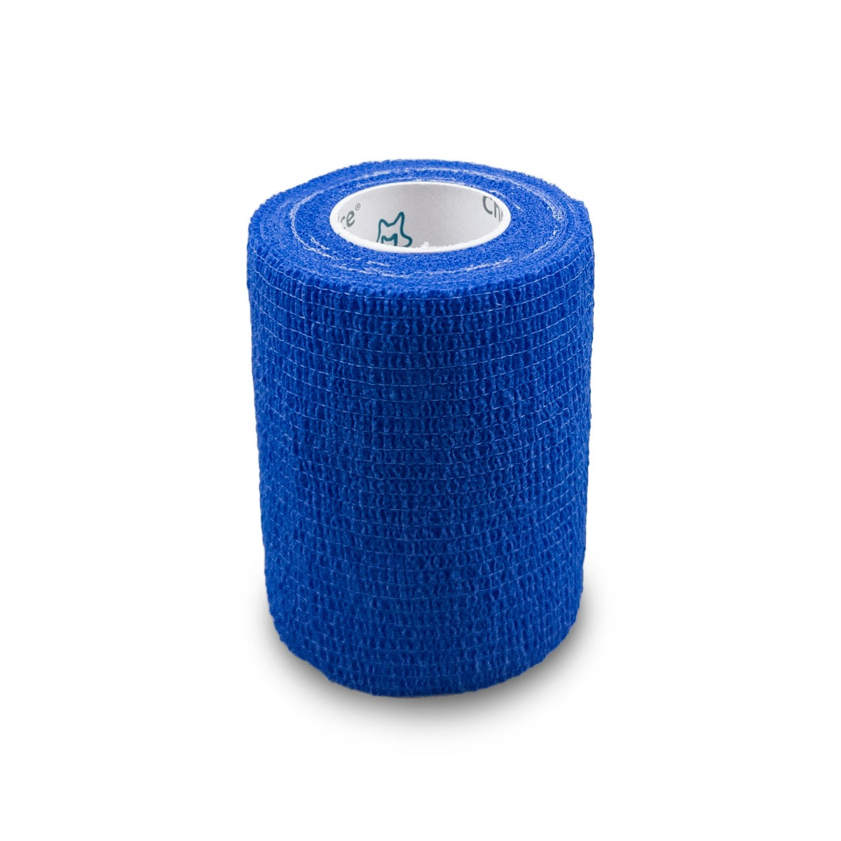Vet's Choice Kohäsiver elastischer Fixierbinde (7.5 cm x 4.5 m) – Verschiedene 24 Stück