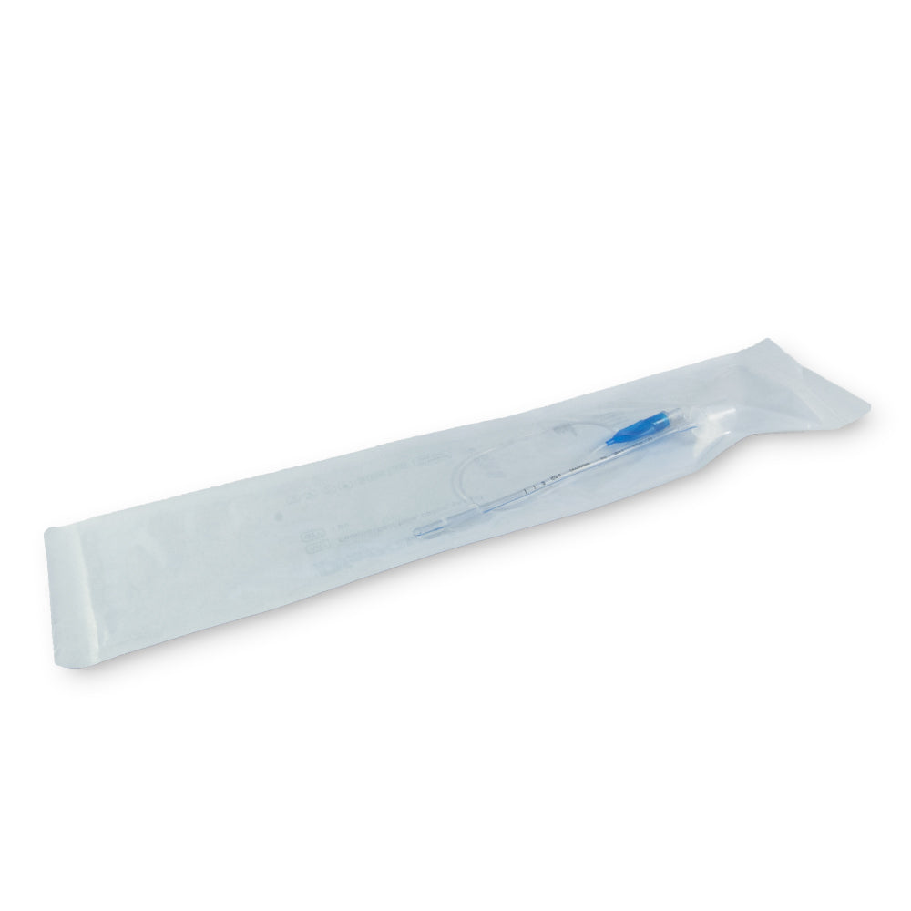 Endotrachealtubus mit Manschette (Größe 2.0) 1 Stück | Dispovet®