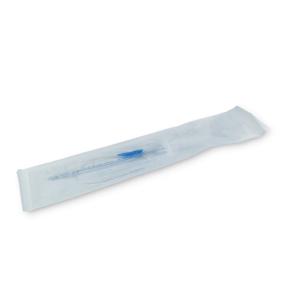Endotrachealtubus mit Manschette (Größe 3.0) 1 Stück | Dispovet®