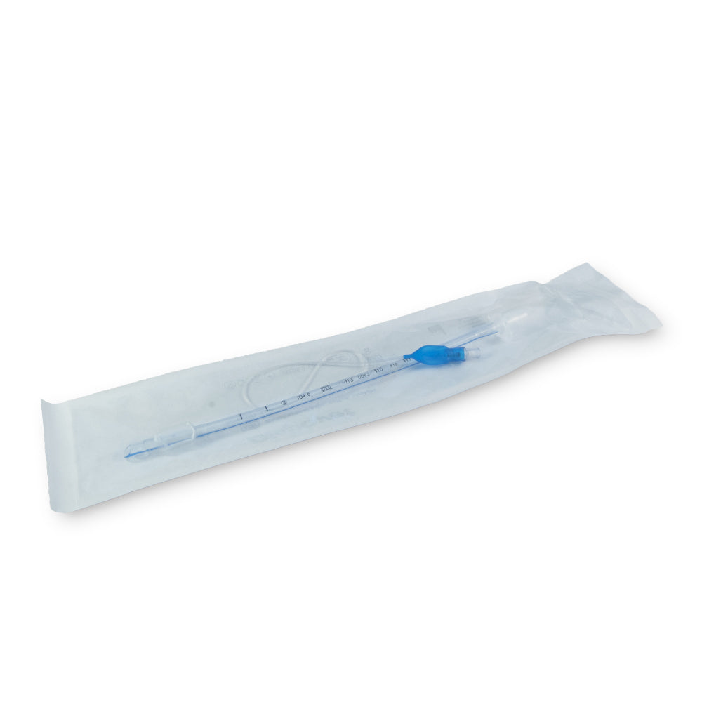 Endotrachealtubus mit Manschette (Größe 4.5) 1 Stück | Dispovet®