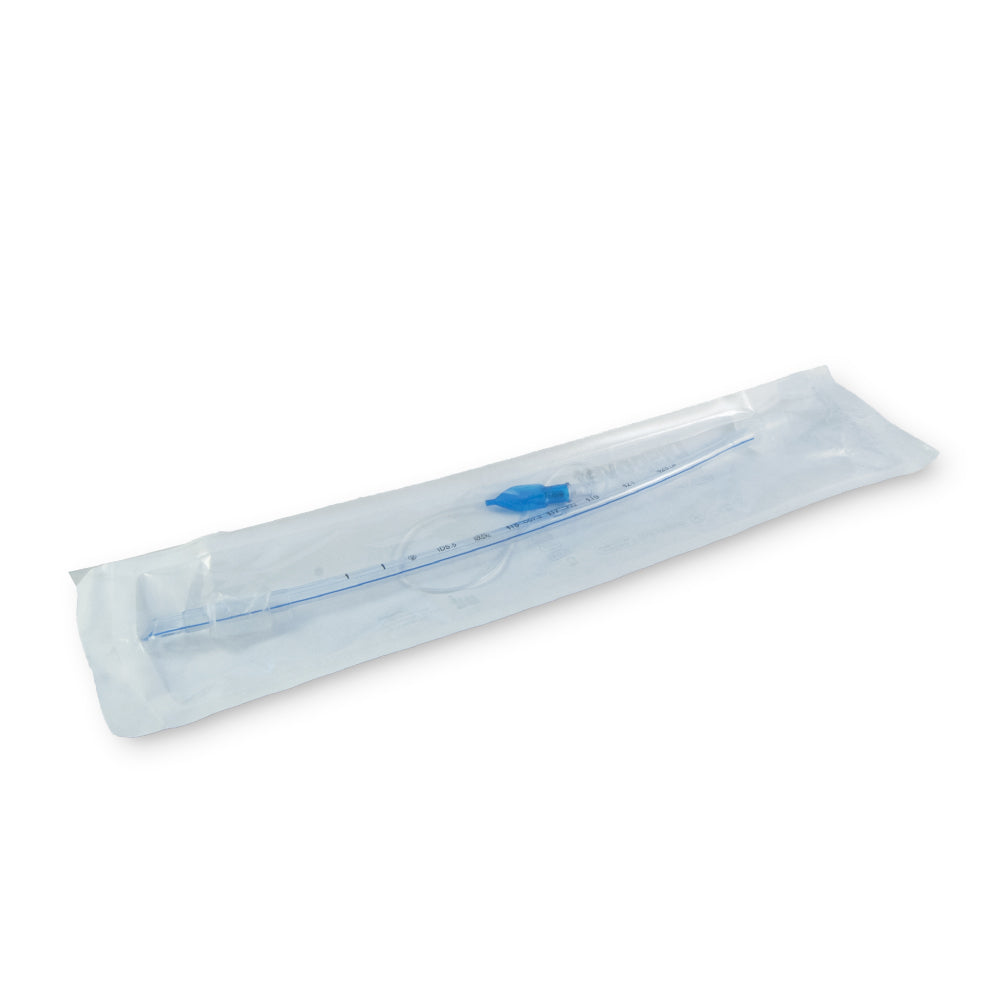 Endotrachealtubus mit Manschette (Größe 5.5) 1 Stück | Dispovet®