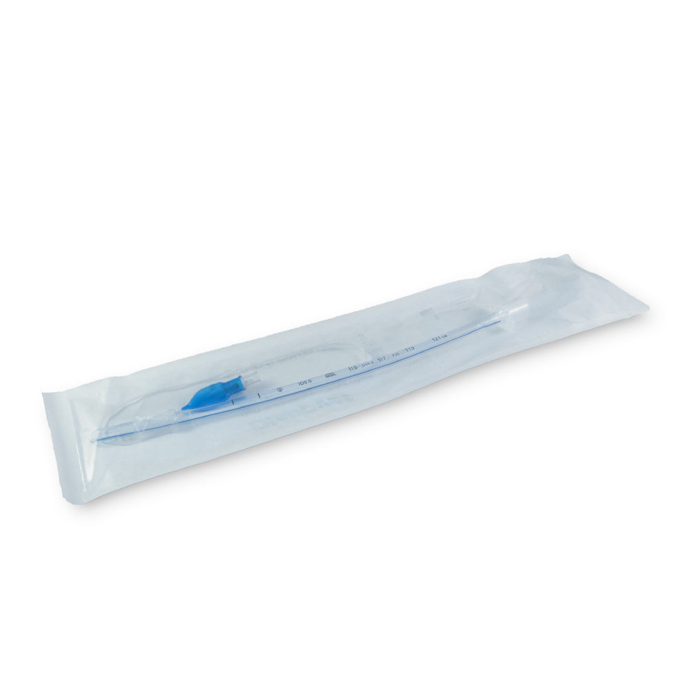 Endotrachealtubus mit Manschette (Größe 5.0) 1 Stück | Dispovet®