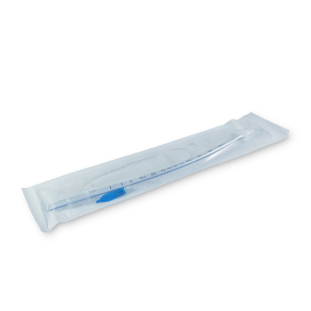 Endotrachealtubus mit Manschette (Größe 6.0) 1 Stück Dispovet®